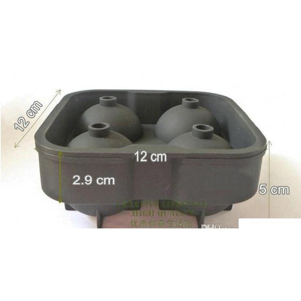 sile ice ball maker tray sphere molds 4 balls round ice making mould for whiskey cocktail wine beer beverage jllhlo jjxh
sile ice ball maker tray sphere molds 4 balls round ice making mould for whiskey cocktail wine beer beverage jllhlo jjxh