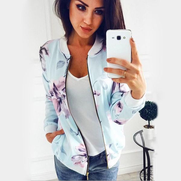 nice new autumn winter women long sleeve cotton casual sweatshirt jumper zipper ladies fashion pullover jacket outwe coat1, Black;brown
nice new autumn winter women long sleeve cotton casual sweatshirt jumper zipper ladies fashion pullover jacket outwe coat1, Black;brown
