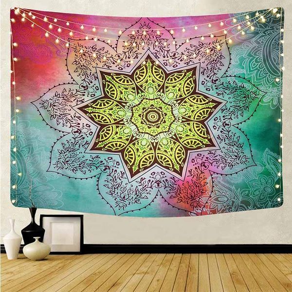 mandala tapestry wall hanging bohe tapestries trippy tapestry witchcraft wall carpet mandala blanket1
mandala tapestry wall hanging bohe tapestries trippy tapestry witchcraft wall carpet mandala blanket1