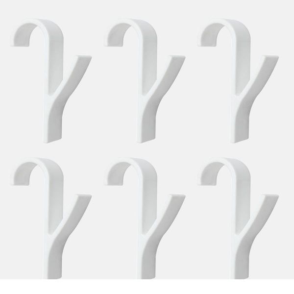 hanger for heated towel radiator rail bath hook holder clothes hanger percha plegable scarf hanger wh bbynxu
hanger for heated towel radiator rail bath hook holder clothes hanger percha plegable scarf hanger wh bbynxu
