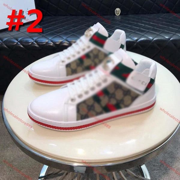 men canvas shoes breathable classic flat male marque footwear men's causal shoes new spring summer sneakers for men, Black
men canvas shoes breathable classic flat male marque footwear men's causal shoes new spring summer sneakers for men, Black