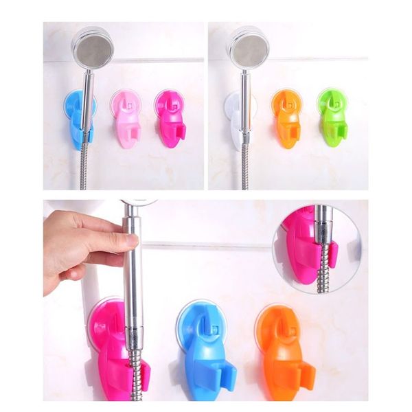 домохозяйка спринклер кронштейн сильный всасывающий кубок тип душ многофункциональная ванная комната душевая головка держатель домохозяйство
домохозяйка спринклер кронштейн сильный всасывающий кубок тип душ многофункциональная ванная комната душевая головка держатель домохозяйство