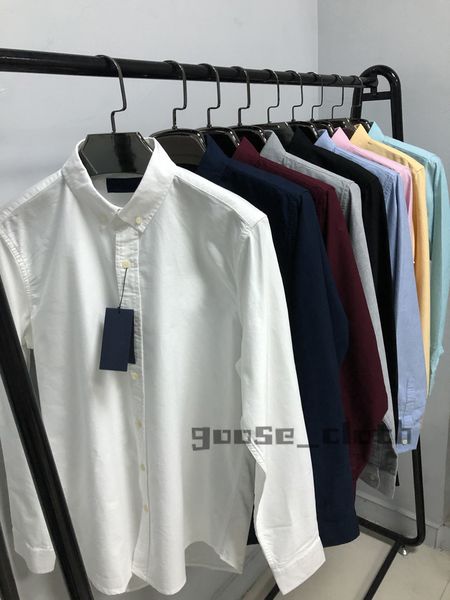 shirts mens designer business dress shirt fashion casual cotton men slim fit stripe womens small horse man solid short clothes long sleeves, White;black
shirts mens designer business dress shirt fashion casual cotton men slim fit stripe womens small horse man solid short clothes long sleeves, White;black