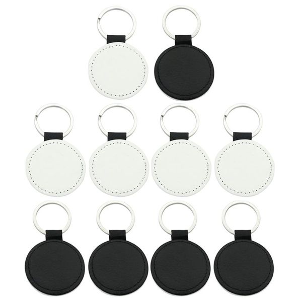 blank sublimation pu leather personalize keychain hand strap for car cell phone heart rectangle round shape key chain charm fy4385
blank sublimation pu leather personalize keychain hand strap for car cell phone heart rectangle round shape key chain charm fy4385
