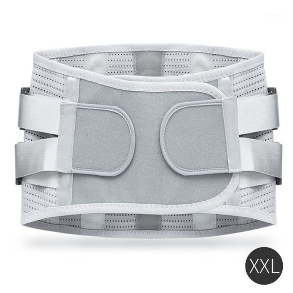 waist support sport accessories health care belt brace protection body back self-heating magnetic support1, Black;gray
waist support sport accessories health care belt brace protection body back self-heating magnetic support1, Black;gray
