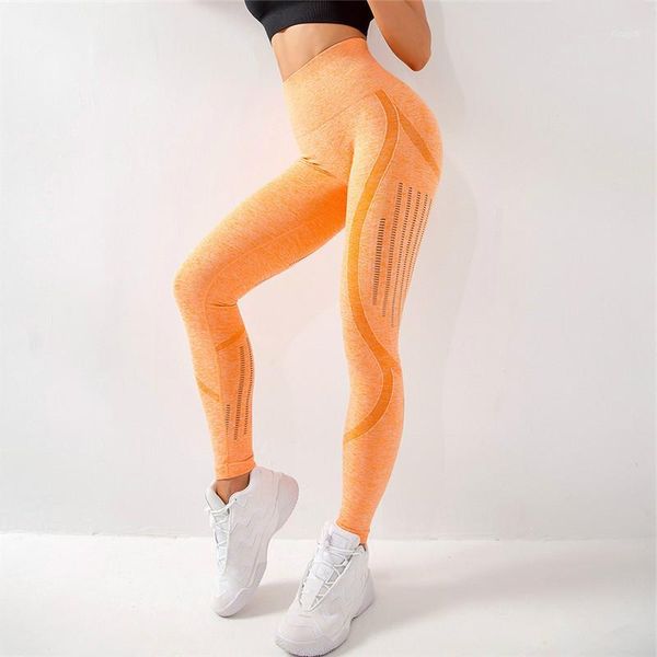 yoga outfits seamless fitness leggings women high waist sports leggins gym hollow out spandex leggin femme leggings1, White;red
yoga outfits seamless fitness leggings women high waist sports leggins gym hollow out spandex leggin femme leggings1, White;red