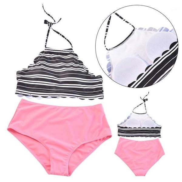 swimsuit split type sunmmer bikini set polyester women beach wear breathable adjustable elastic fashion girls swimming1
swimsuit split type sunmmer bikini set polyester women beach wear breathable adjustable elastic fashion girls swimming1