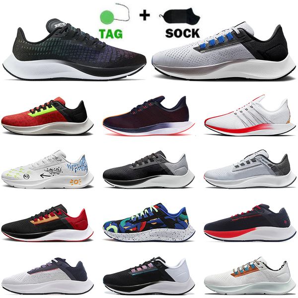 mens women designer running shoes zooms pegasus 37 38 berlin london marathon mica green turbo 2 35 sports greedy smoke wolf grey jogging wal
mens women designer running shoes zooms pegasus 37 38 berlin london marathon mica green turbo 2 35 sports greedy smoke wolf grey jogging wal