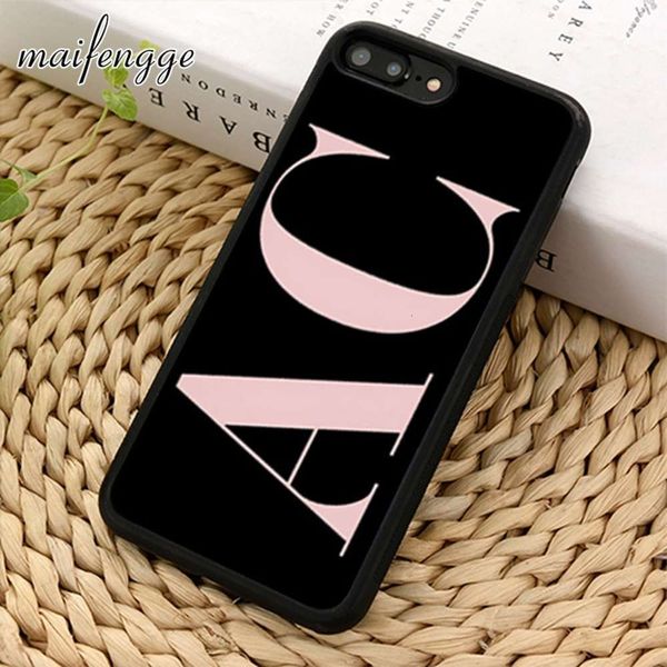 maifengge custom phone case, initial large, black, transparent, vip 5s, 6, 6s, 7, 8 plus, 11, 12 pro, x, xr, xs, maxvfe1 
maifengge custom phone case, initial large, black, transparent, vip 5s, 6, 6s, 7, 8 plus, 11, 12 pro, x, xr, xs, maxvfe1