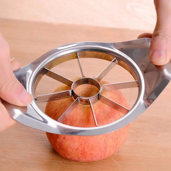 kitchen gadgets stainless steel cutter slicer vegetable fruit tools kitchen accessories easy cut slicer cutter f wmtmso
kitchen gadgets stainless steel cutter slicer vegetable fruit tools kitchen accessories easy cut slicer cutter f wmtmso