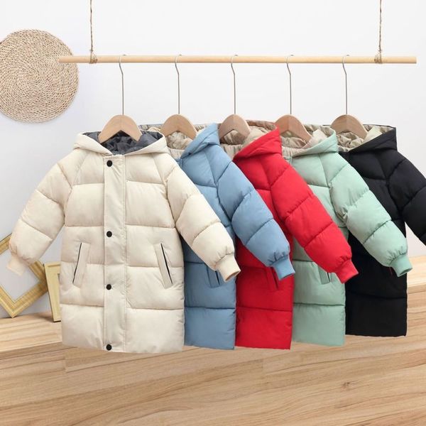 new autumn and winter down korean version zhongda children's clothing cotton padded jacket boys' coat fashion, Black
new autumn and winter down korean version zhongda children's clothing cotton padded jacket boys' coat fashion, Black