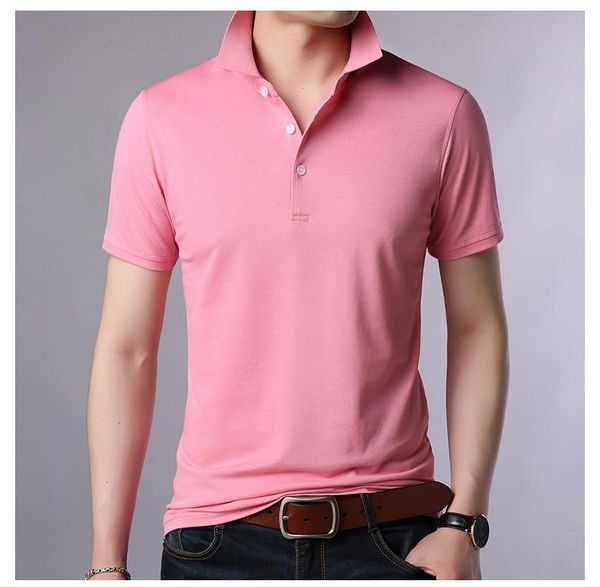 2021 new summer men's short sleeve tshirts fashion casual men tshirts s-6xl, White;black
2021 new summer men's short sleeve tshirts fashion casual men tshirts s-6xl, White;black