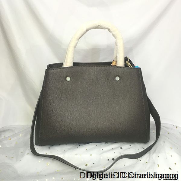 real leather handbags fashion classic softsided women totes purse shopping bags shoulder bag 29cm 33cm 39cm m41055 m41056
real leather handbags fashion classic softsided women totes purse shopping bags shoulder bag 29cm 33cm 39cm m41055 m41056