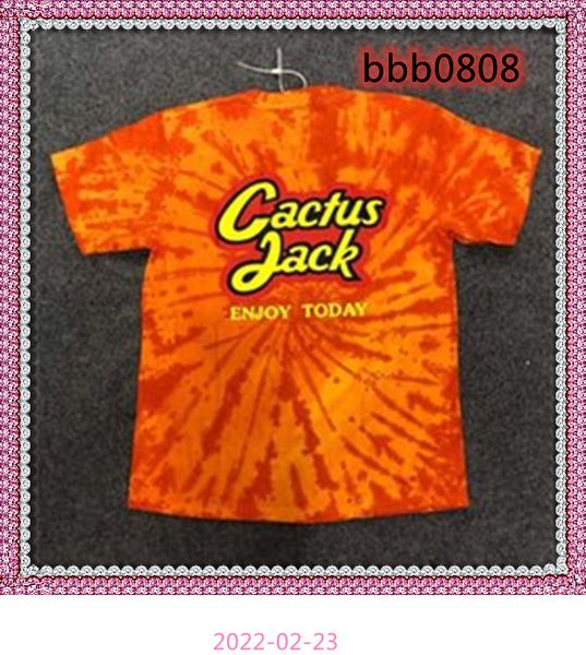 travis scoastroworld tour t-shirt hip hop tie-dye cactus jack letter tees men women tshirt, White;black
travis scoastroworld tour t-shirt hip hop tie-dye cactus jack letter tees men women tshirt, White;black