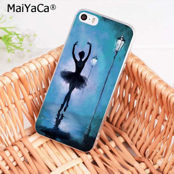 qabeautiful ballet dancer in pointe ball, mobile phone cover for vip 8 7 6 s plus x 11 pro max 5 s 12 prvfr
qabeautiful ballet dancer in pointe ball, mobile phone cover for vip 8 7 6 s plus x 11 pro max 5 s 12 prvfr