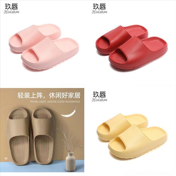 7qhn soft bottom anti-skid lazy home indoor fashion home winter winter slipper man warm slippers fashion women's open-toe shoes, Black
7qhn soft bottom anti-skid lazy home indoor fashion home winter winter slipper man warm slippers fashion women's open-toe shoes, Black