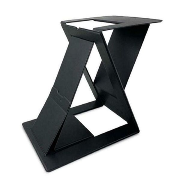 tablet pc stands multifunctional foldable computer stand notebook ergonomic metal lapcollapsible
tablet pc stands multifunctional foldable computer stand notebook ergonomic metal lapcollapsible