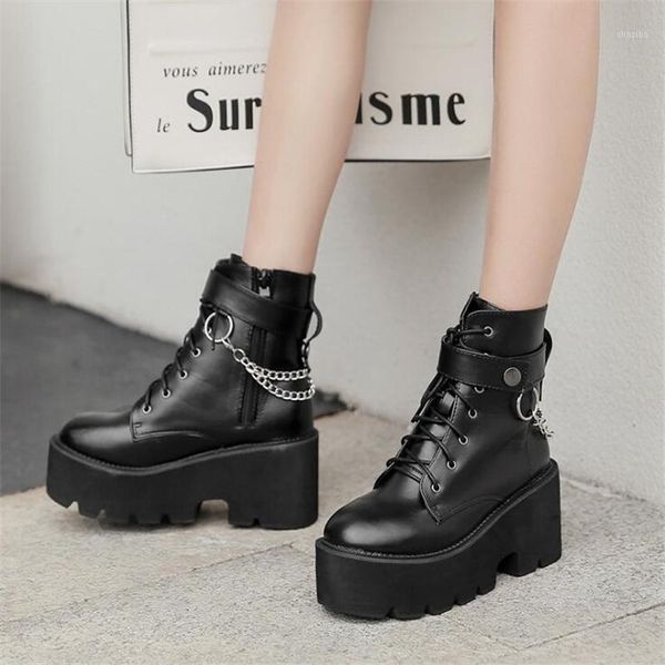 boots womens fashion brand spring autumn black high heels breathable female ankle shoes woman1
boots womens fashion brand spring autumn black high heels breathable female ankle shoes woman1