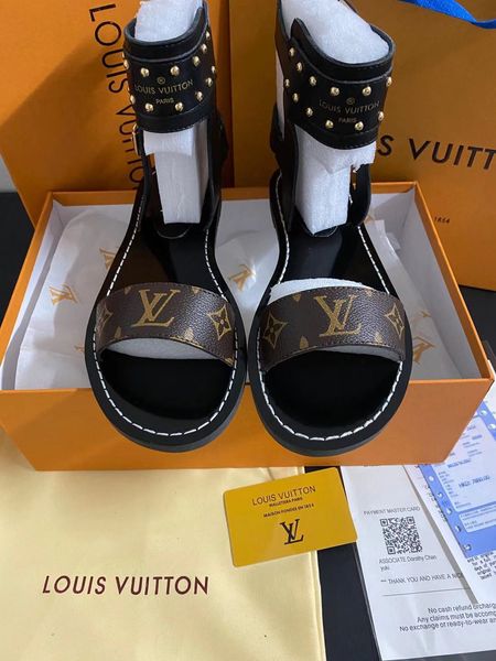 men's flat sandals ladies casual shoes double buckle famous brand arizona summer beach genuine leather slippers with original fr, Black
men's flat sandals ladies casual shoes double buckle famous brand arizona summer beach genuine leather slippers with original fr, Black