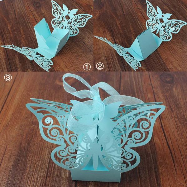 ourwarm 10pcs wedding favors paper candy bags box dessert gift box for guest baptism wedding souvenir party decoration bbydjb xmhyard
ourwarm 10pcs wedding favors paper candy bags box dessert gift box for guest baptism wedding souvenir party decoration bbydjb xmhyard