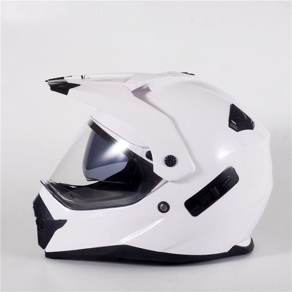 double visors motocross motorcycle helmet man personality full highway breathable sunscreen vintage capacity casquecar helmet
double visors motocross motorcycle helmet man personality full highway breathable sunscreen vintage capacity casquecar helmet