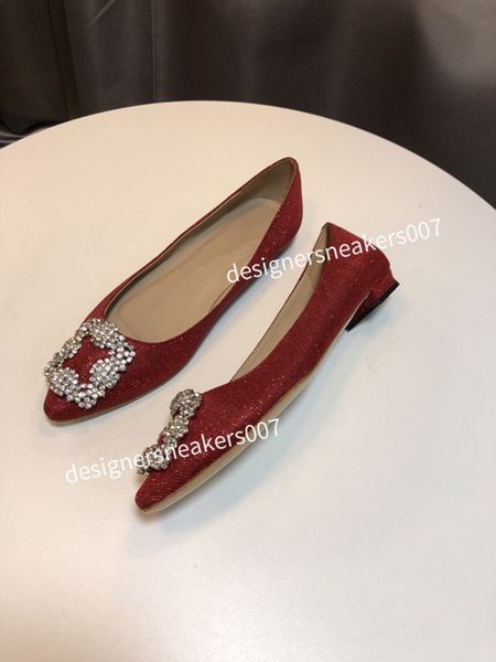 2022 woman pump shoe fashion print flower leather collaboration lady luxurys designer party limited edition calfskin high heel sandal size35, Black
2022 woman pump shoe fashion print flower leather collaboration lady luxurys designer party limited edition calfskin high heel sandal size35, Black