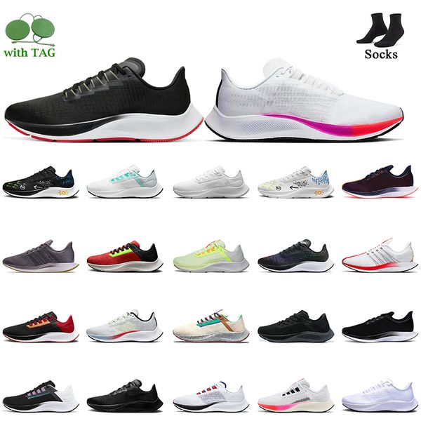 be true pegasus 35 turbo 2 women mens running shoes pure platium triple black white aurora green pegasus 37 38 men sneakers london marathon, White;red
be true pegasus 35 turbo 2 women mens running shoes pure platium triple black white aurora green pegasus 37 38 men sneakers london marathon, White;red