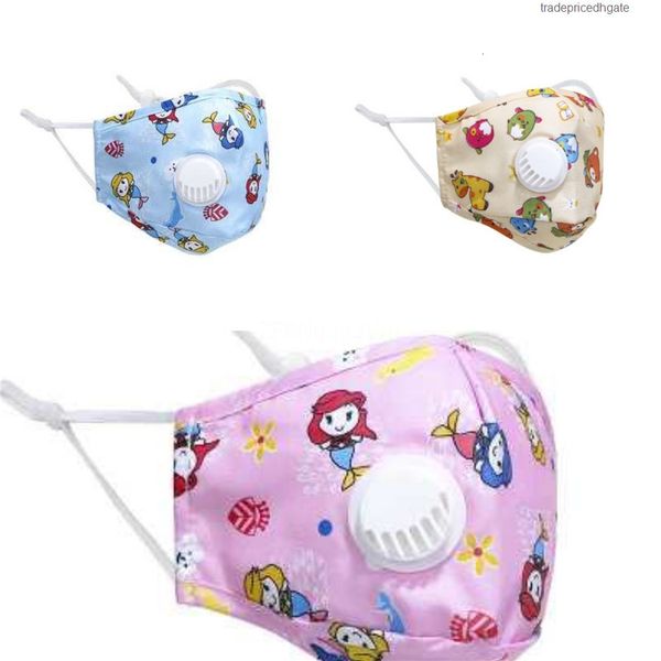 factory0b6hsilk designer face ice mask pm2.5 packaging retail protection dustproof kpop reusable washable comfortable wholesale cot
factory0b6hsilk designer face ice mask pm2.5 packaging retail protection dustproof kpop reusable washable comfortable wholesale cot