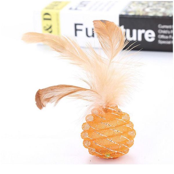 kitten play interactive fun toy cat feather toys pet cat toy playing for cats supplies sqcefb
kitten play interactive fun toy cat feather toys pet cat toy playing for cats supplies sqcefb