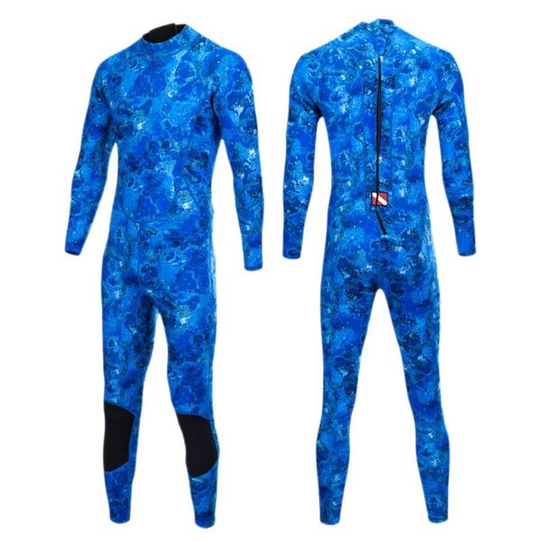 3mm neoprene men diving suit scuba dive snorkeling surfing wetsuit swimwear scuba diving men wetsuit
3mm neoprene men diving suit scuba dive snorkeling surfing wetsuit swimwear scuba diving men wetsuit