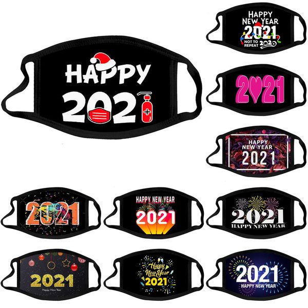 designer washable factory mask cotton 2021 face mouth masks boys girls happy new year dustproof haze facemask 9 p7yxj
designer washable factory mask cotton 2021 face mouth masks boys girls happy new year dustproof haze facemask 9 p7yxj