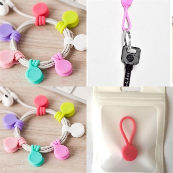 magnet headset style bobbin winder mobile phone magnetic attraction data line multifunction cord clip silicone originality 1sl m2
magnet headset style bobbin winder mobile phone magnetic attraction data line multifunction cord clip silicone originality 1sl m2