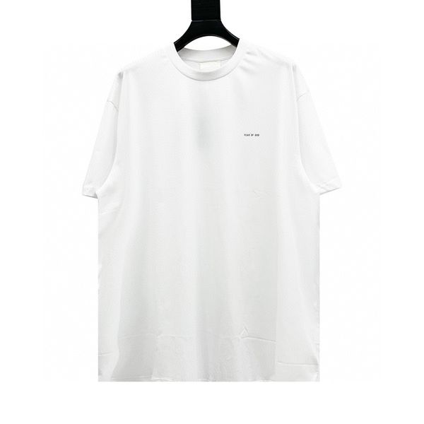 fear of god essentials x z tees men women clothing fog print t-shirt short sleeve s-xl, White;black
fear of god essentials x z tees men women clothing fog print t-shirt short sleeve s-xl, White;black