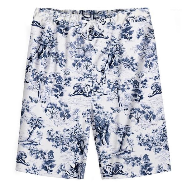 cloudstyle 3d mens shorts full printed patterns beach shorts casual breathable short lacing pants soft fabric plus size 5xl1, White;black
cloudstyle 3d mens shorts full printed patterns beach shorts casual breathable short lacing pants soft fabric plus size 5xl1, White;black