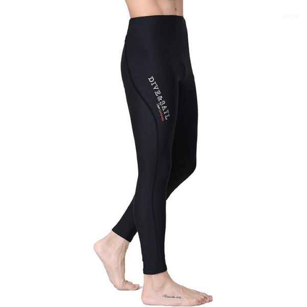 dive&sail 3mm neoprene men diving pants wetsuit winter water sports keep warm trousers for snorkeling swimming sailing surfing1
dive&sail 3mm neoprene men diving pants wetsuit winter water sports keep warm trousers for snorkeling swimming sailing surfing1