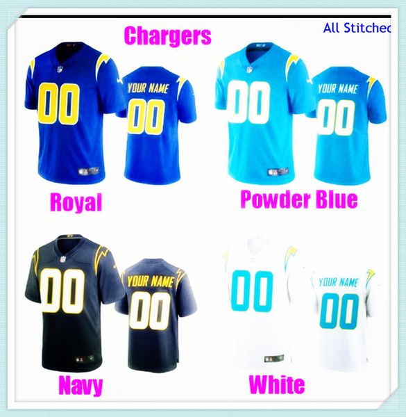 custom american football jerseys for mens womens youth kids nfc afc teams authentic usa new customized 2021 soccer jersey blue 4xl 5xl 6xl, Black
custom american football jerseys for mens womens youth kids nfc afc teams authentic usa new customized 2021 soccer jersey blue 4xl 5xl 6xl, Black