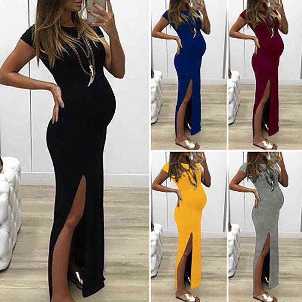 summer long pregnant mother dress maternity pgraphy props women pregnancy clothes dress for pregnant p shoot clothing g220309, White
summer long pregnant mother dress maternity pgraphy props women pregnancy clothes dress for pregnant p shoot clothing g220309, White