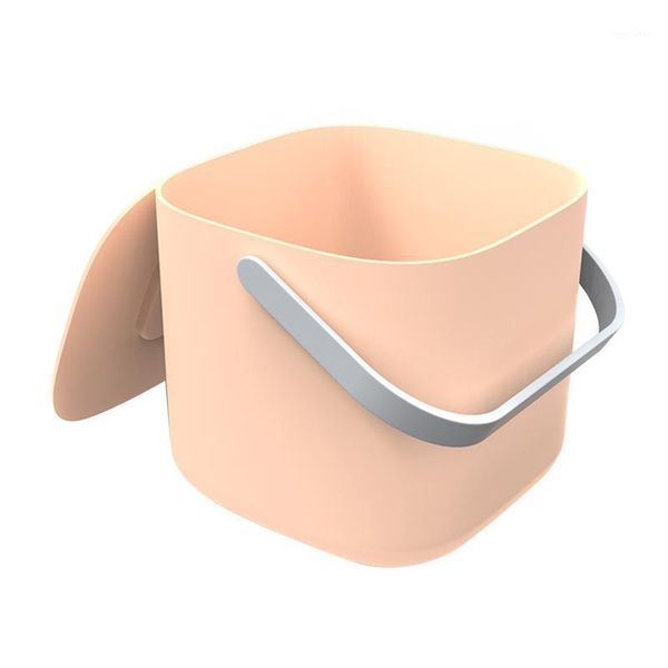 laundry bags portable washing machine ultrasonic bubble mini travel service washer fruit cleaner tb sale1
laundry bags portable washing machine ultrasonic bubble mini travel service washer fruit cleaner tb sale1