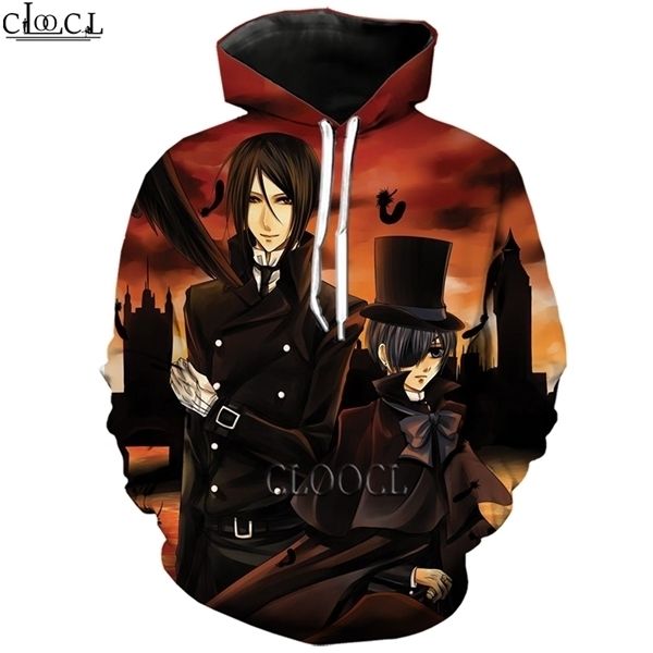hx japanese anime black butler 3d print fashion hoodie mens sweatshirt zip pullover fashion casual tracksuit drop sh c0127
hx japanese anime black butler 3d print fashion hoodie mens sweatshirt zip pullover fashion casual tracksuit drop sh c0127
