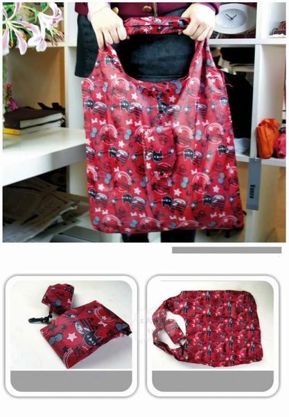 factory storage handbag polyester fruit vegetable foldable folding environmentally friendly and practical shopping bags
factory storage handbag polyester fruit vegetable foldable folding environmentally friendly and practical shopping bags