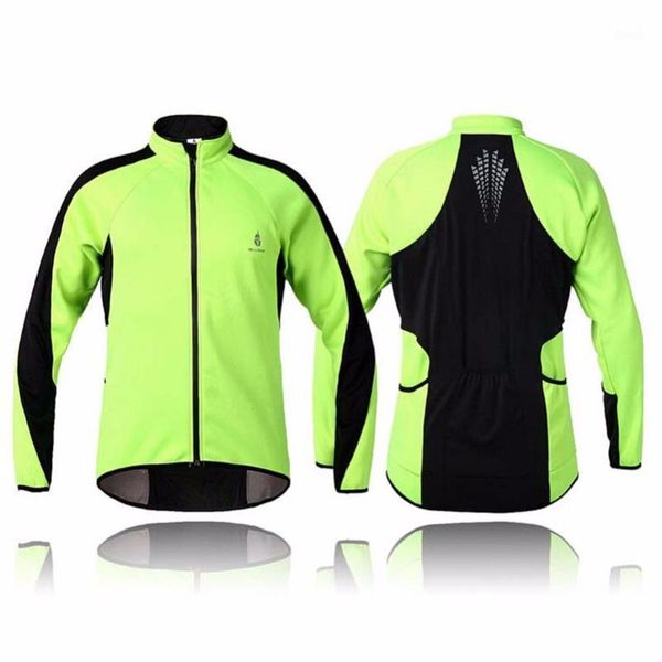 skiing jackets motocross jacket men cycling waterproof chaqueta ciclismo bike windcoat winter outdoor skating 3xl for men1
skiing jackets motocross jacket men cycling waterproof chaqueta ciclismo bike windcoat winter outdoor skating 3xl for men1