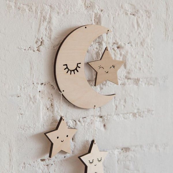 nursery decor dream catcher children's room decorations baby room wooden cloud for babies boy girlroom decor wall hanging
nursery decor dream catcher children's room decorations baby room wooden cloud for babies boy girlroom decor wall hanging