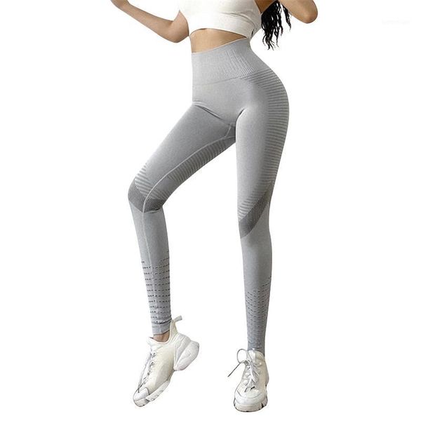 women's leggings chrleisure hollow women high waist seamless skinny fitness pants push up slim workout casual solid gym leggings1, Black
women's leggings chrleisure hollow women high waist seamless skinny fitness pants push up slim workout casual solid gym leggings1, Black