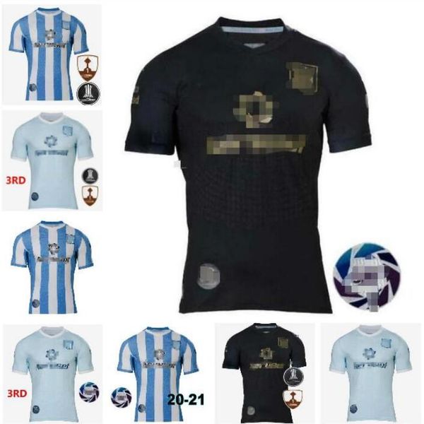 s-3xl 2020 2021 argentina racing club de avellaneda jersey 20 21 bou 7 fernández 8 centurión 10 football shirts quali jerseys, Black
s-3xl 2020 2021 argentina racing club de avellaneda jersey 20 21 bou 7 fernández 8 centurión 10 football shirts quali jerseys, Black