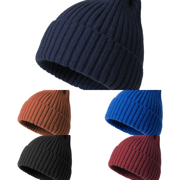 2jsew woman winter versatile candy color wool knitted thickened warm melon skin hat outdoor leisure knitted cap cap hat, Blue;gray
2jsew woman winter versatile candy color wool knitted thickened warm melon skin hat outdoor leisure knitted cap cap hat, Blue;gray