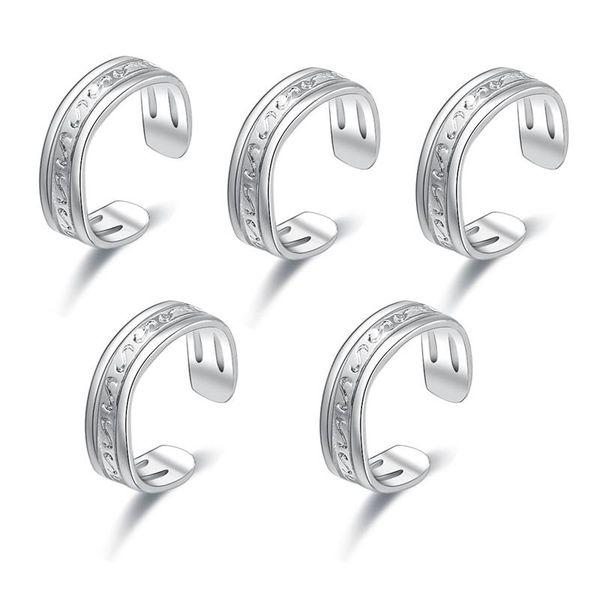 5 шт, Silver
5 шт, Silver