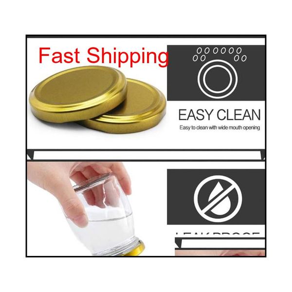 glass jars, kamota 10 pack 6 oz clear yogurt jars with gold lids, glass pudding jars yogurt jars ideal for jam, honey qylzvu bde_luck
glass jars, kamota 10 pack 6 oz clear yogurt jars with gold lids, glass pudding jars yogurt jars ideal for jam, honey qylzvu bde_luck