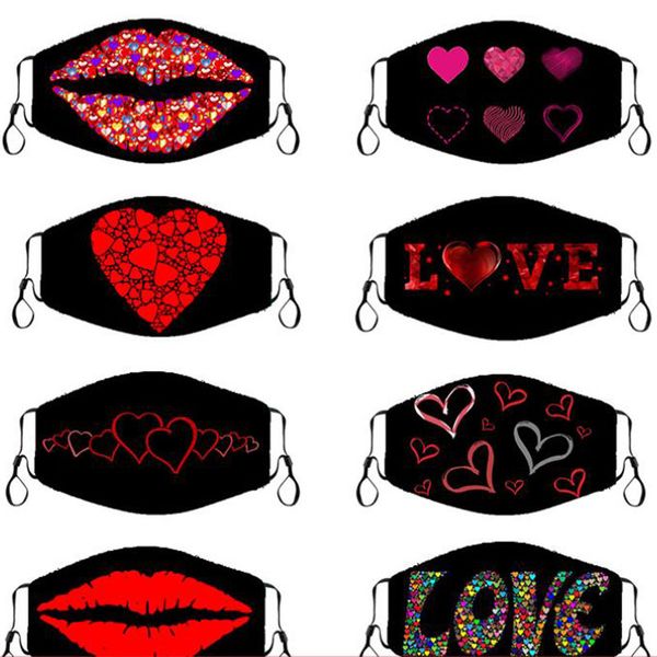 fashion cartoon print cotton cloth face mask dustproof washable mouth cover valentines day mask men women windproof protective masks
fashion cartoon print cotton cloth face mask dustproof washable mouth cover valentines day mask men women windproof protective masks