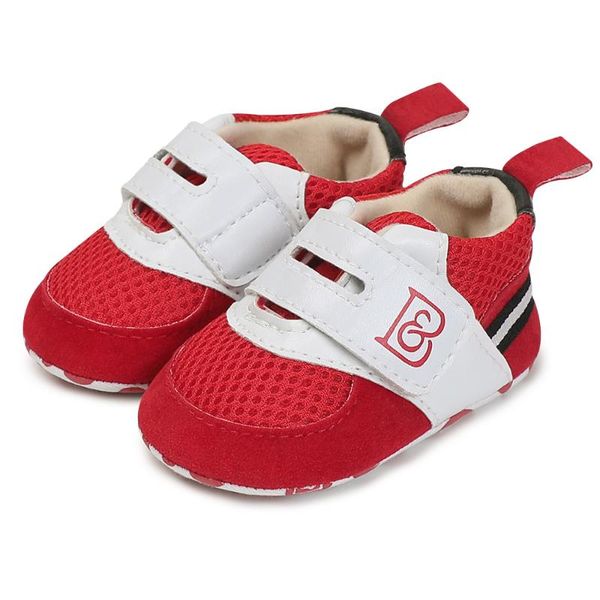 baby soft sole walking mesh shoes 0-1 year old non slip baby shoes crib
baby soft sole walking mesh shoes 0-1 year old non slip baby shoes crib