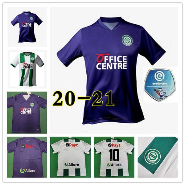 size s-4xl 20 21 fc groningen soccer jerseys home away robben 2020 2021 groningen zeefuik daishawn redan football shirts maillot de foot, Black;yellow
size s-4xl 20 21 fc groningen soccer jerseys home away robben 2020 2021 groningen zeefuik daishawn redan football shirts maillot de foot, Black;yellow